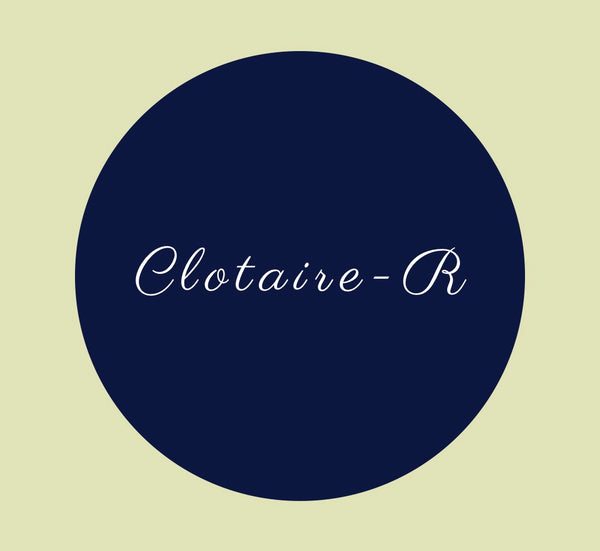 Clotaire-R